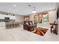 1212 NW Leonardo Circle Port Saint Lucie FL 34986 G5109071 image6