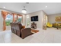 1212 NW Leonardo Circle Port Saint Lucie FL 34986 G5109071 image7