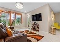 1212 NW Leonardo Circle Port Saint Lucie FL 34986 G5109071 image8