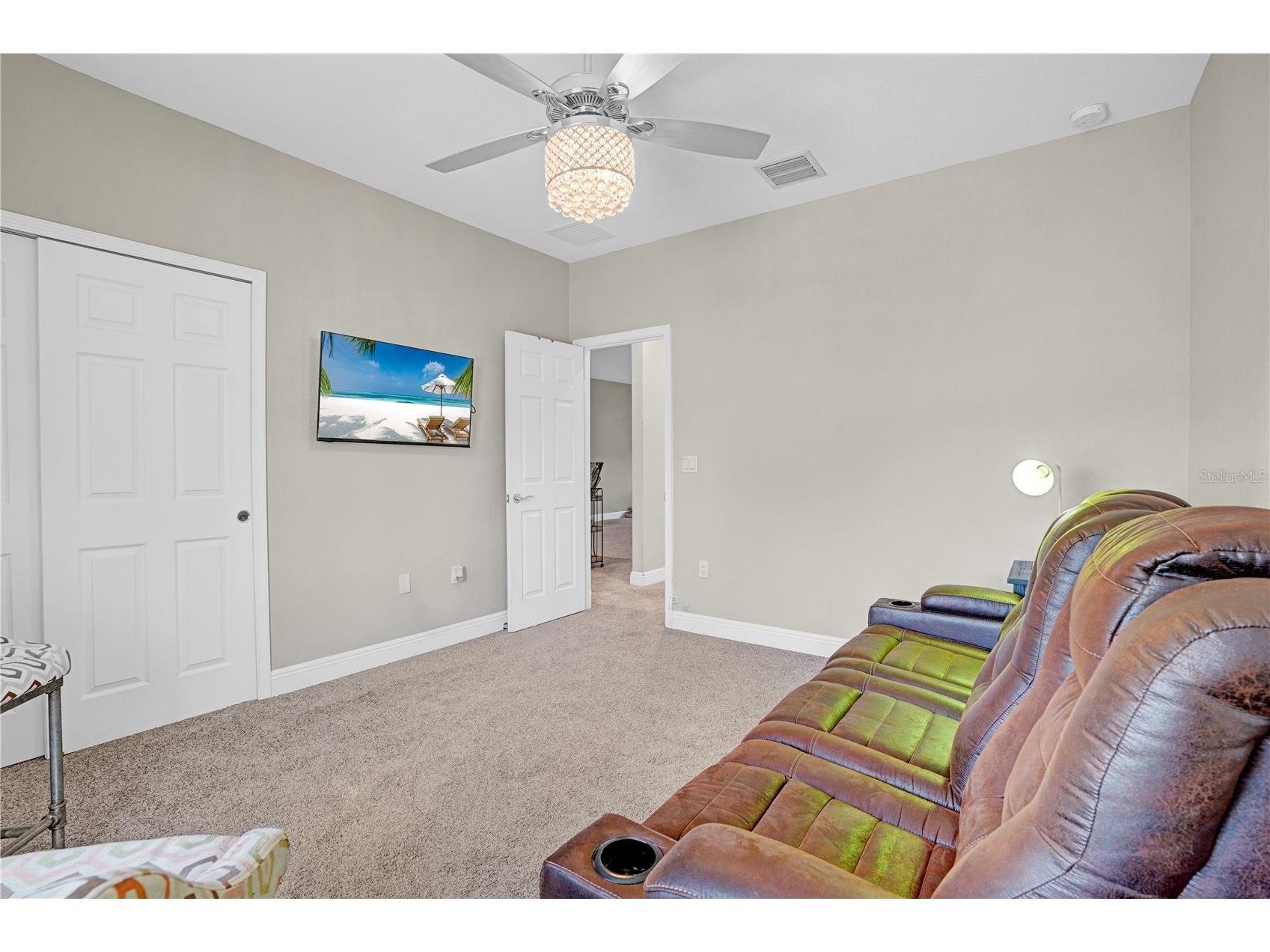 1212 NW Leonardo Circle Port Saint Lucie FL 34986 G5109071 image9