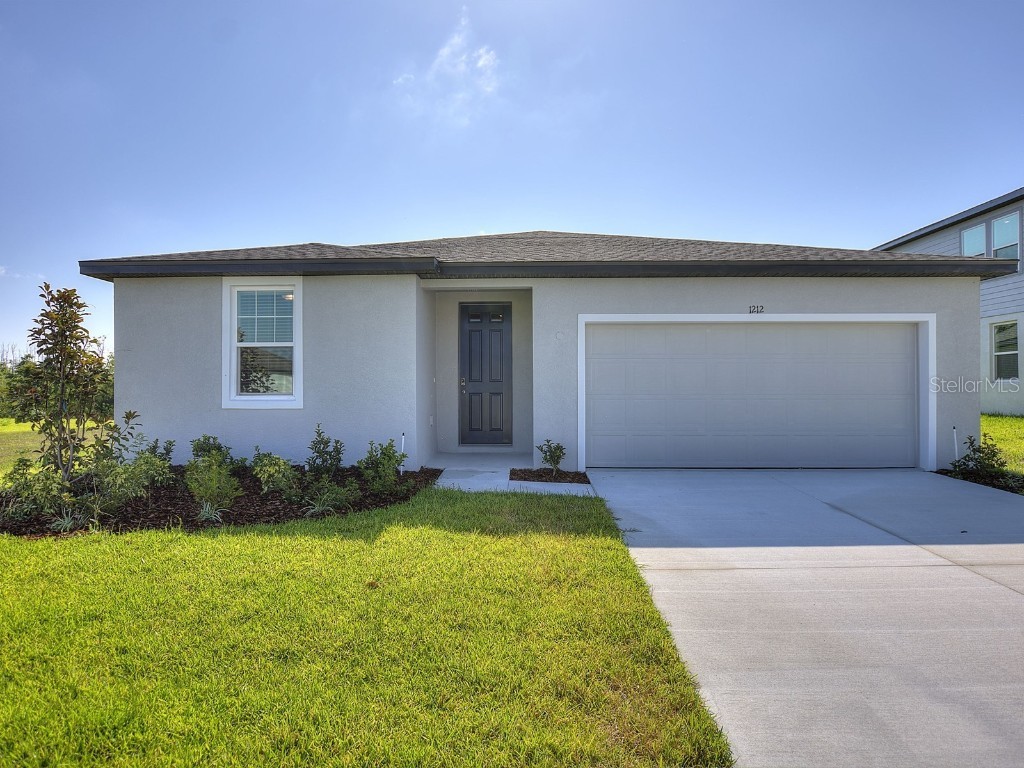 1212 Oak Valley Drive Auburndale FL 33823 O6066517 image1