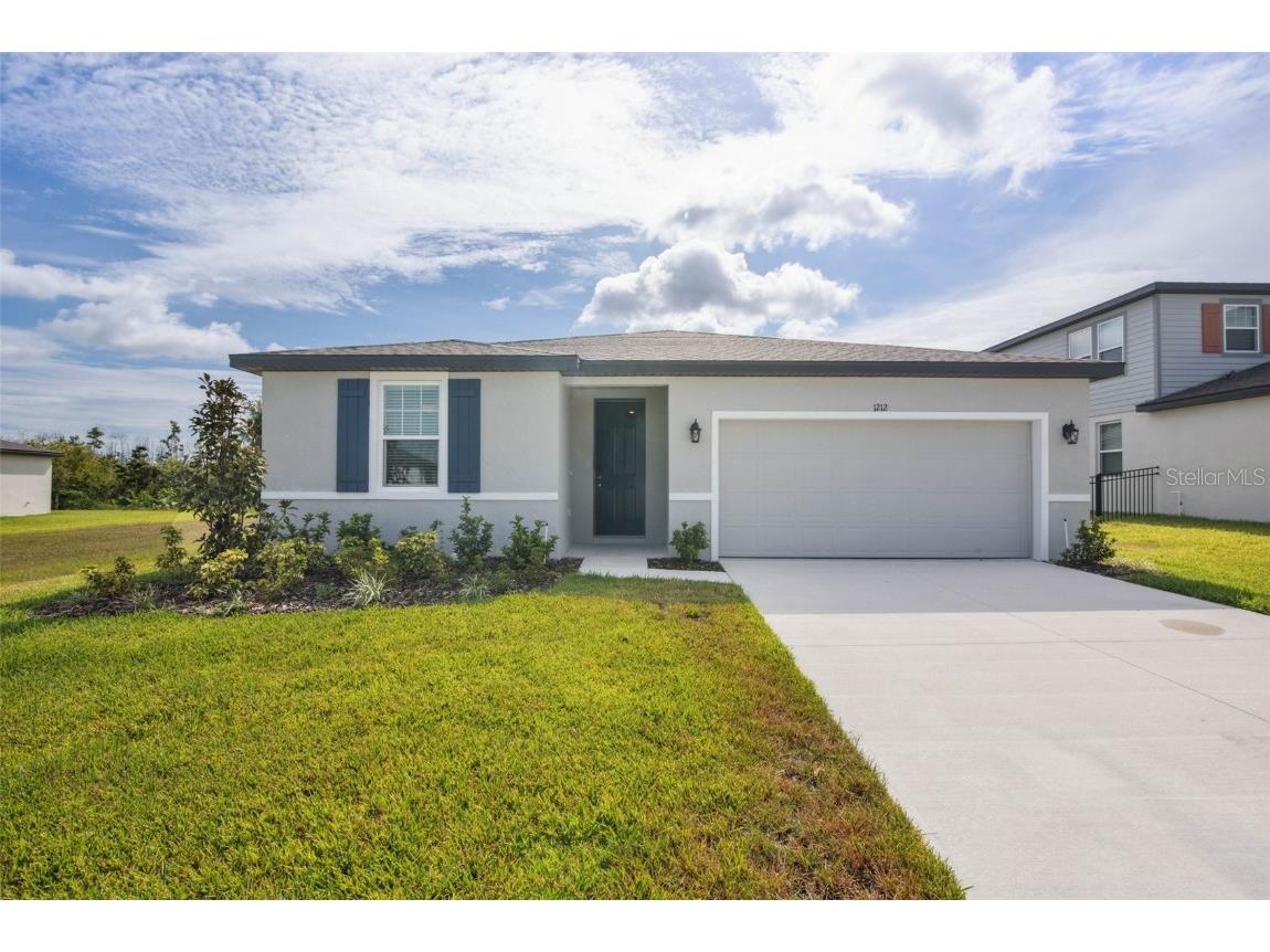 1212 Oak Valley Drive Auburndale FL 33823 U8213089 image1