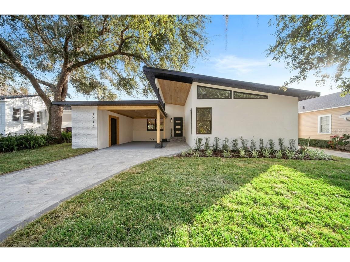 1212 Oakley Street Orlando FL 32806 O6264031 image1
