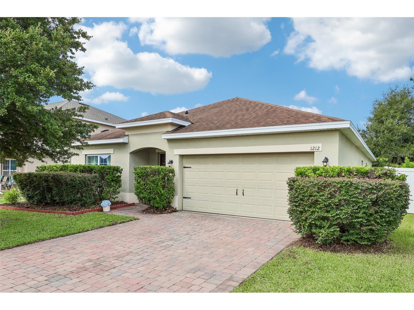 1212 Osprey Ridge Drive Eustis FL 32736 G5115359 image1