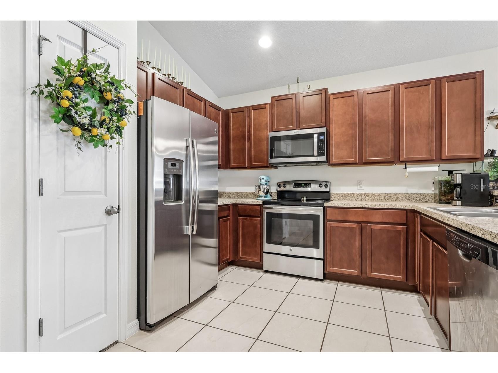 1212 Osprey Ridge Drive Eustis FL 32736 G5115359 image10