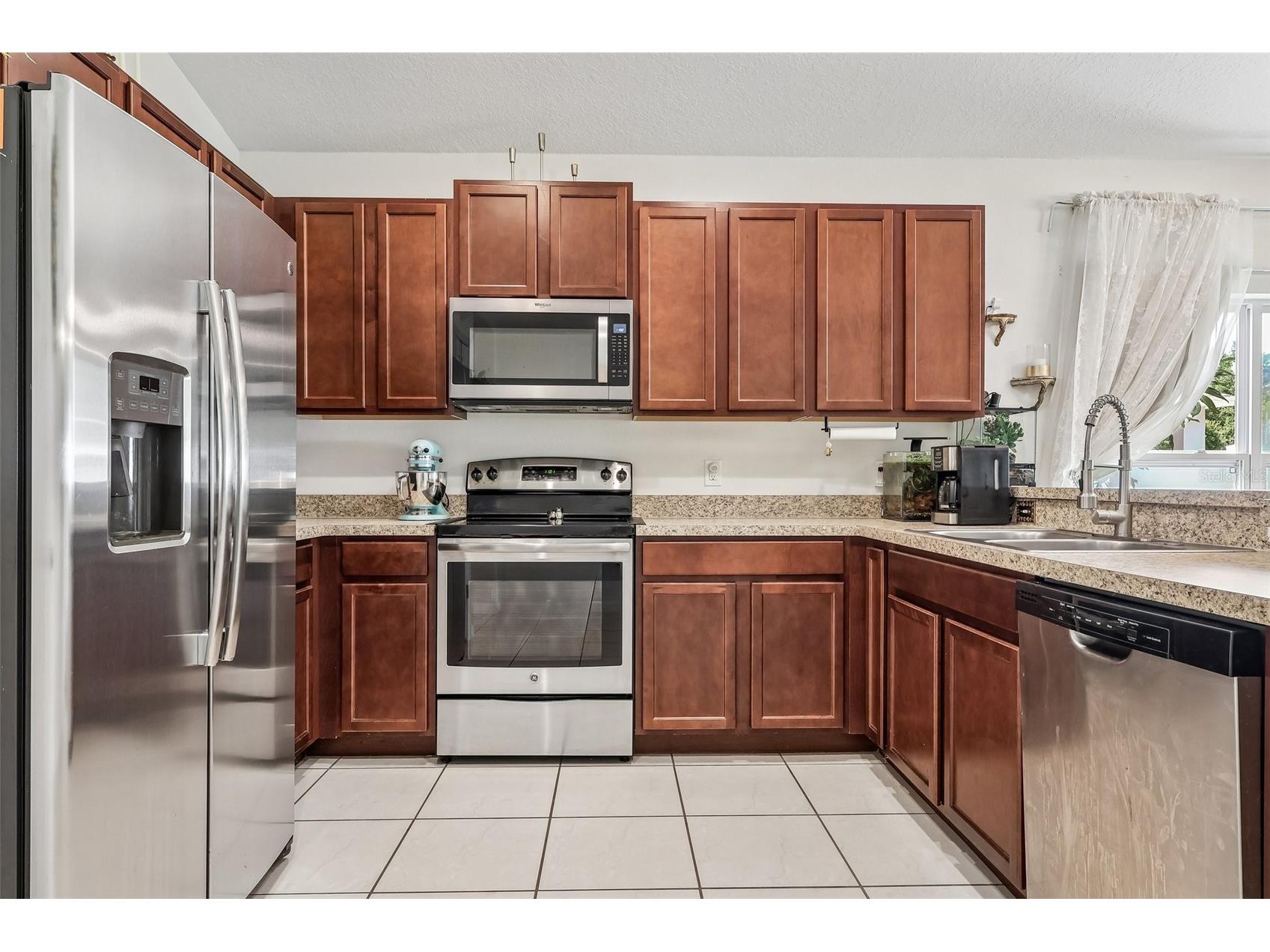 1212 Osprey Ridge Drive Eustis FL 32736 G5115359 image11