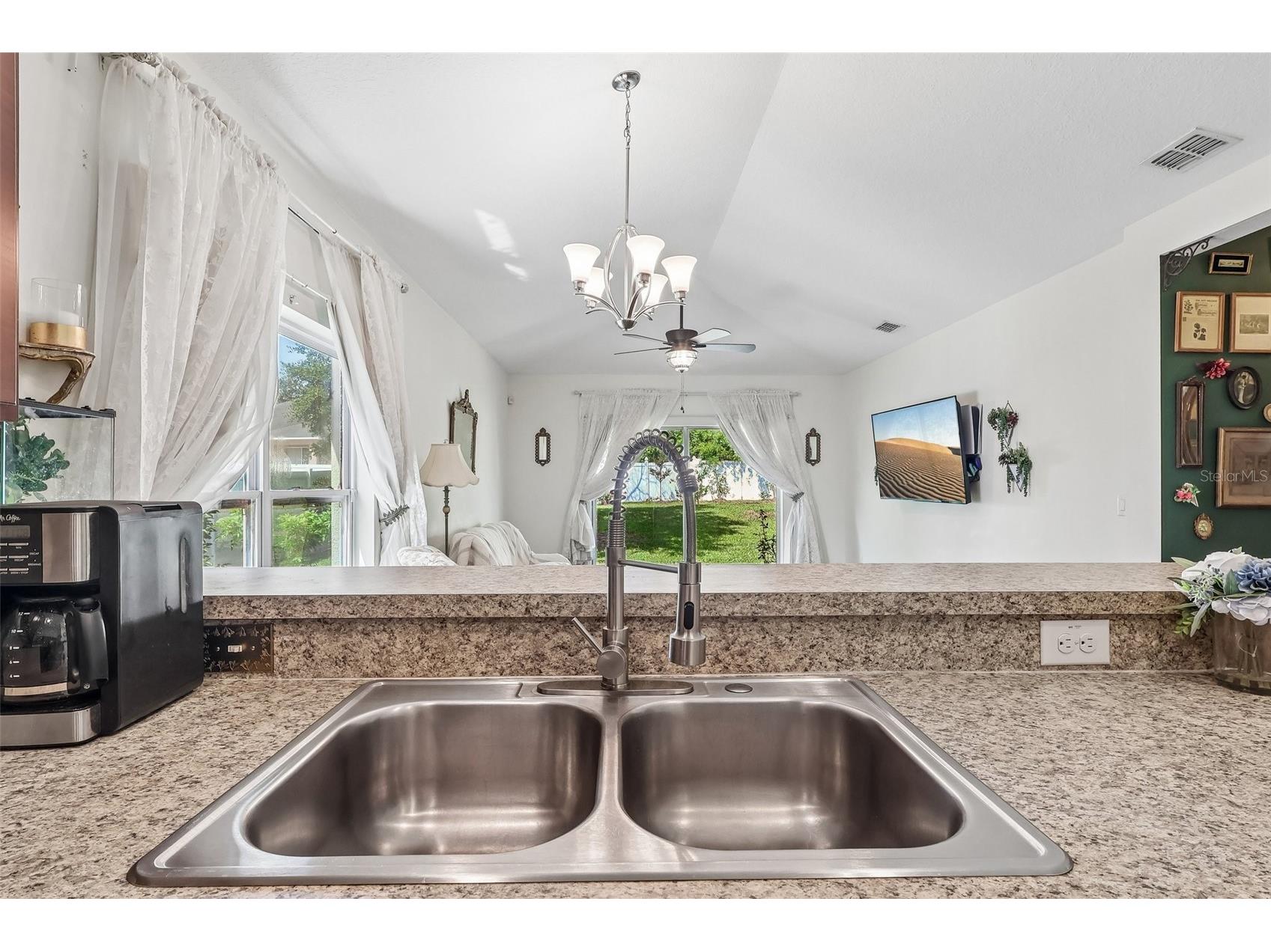1212 Osprey Ridge Drive Eustis FL 32736 G5115359 image12