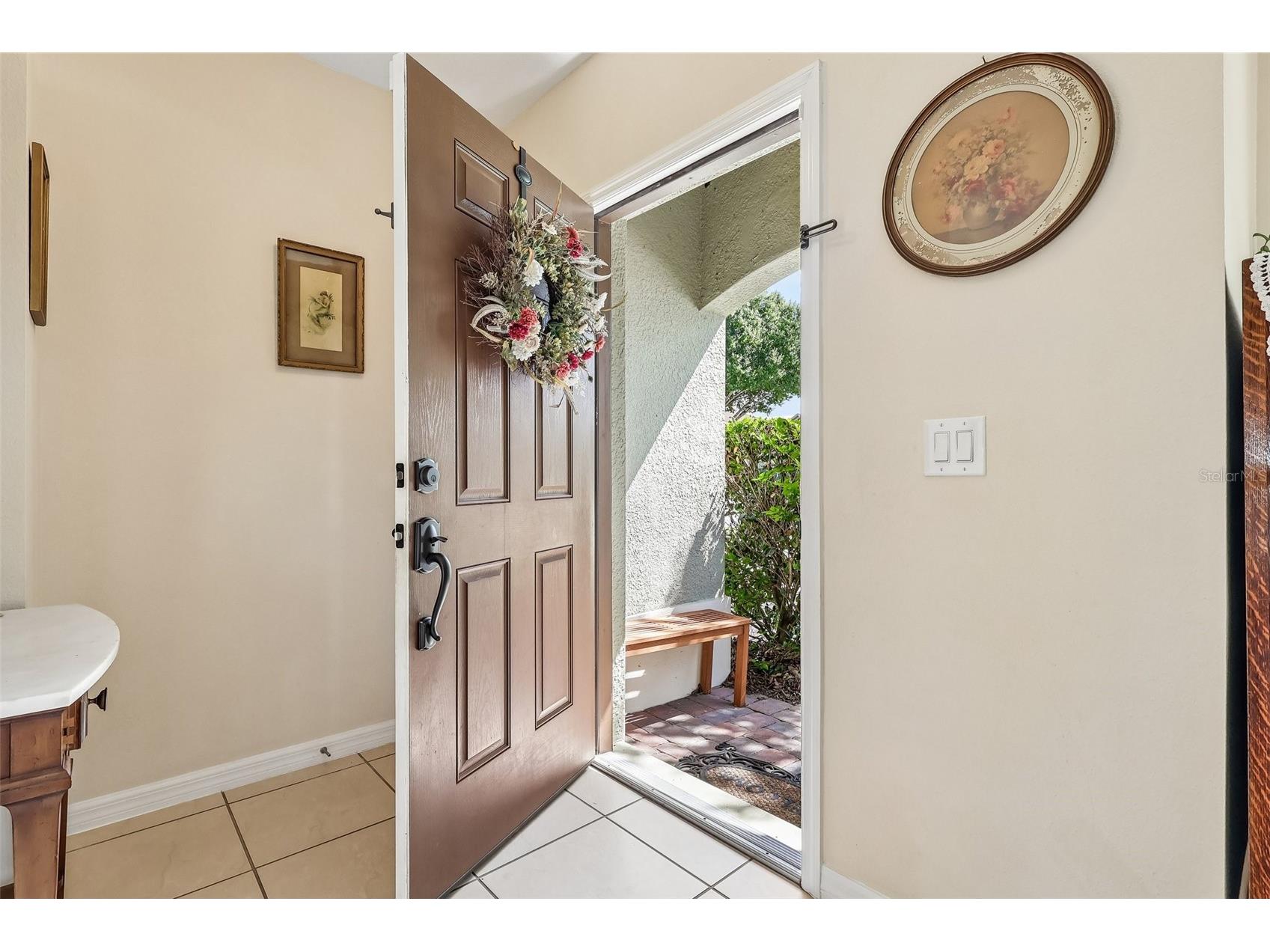 1212 Osprey Ridge Drive Eustis FL 32736 G5115359 image14