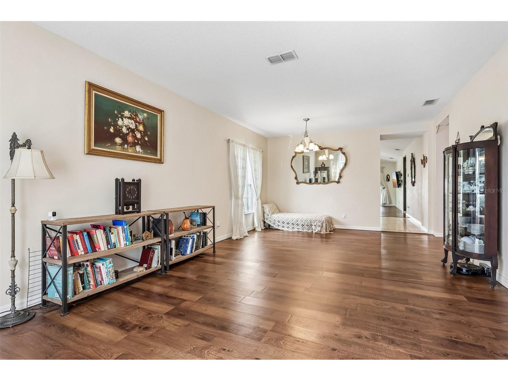 1212 Osprey Ridge Drive Eustis FL 32736 G5115359 image15
