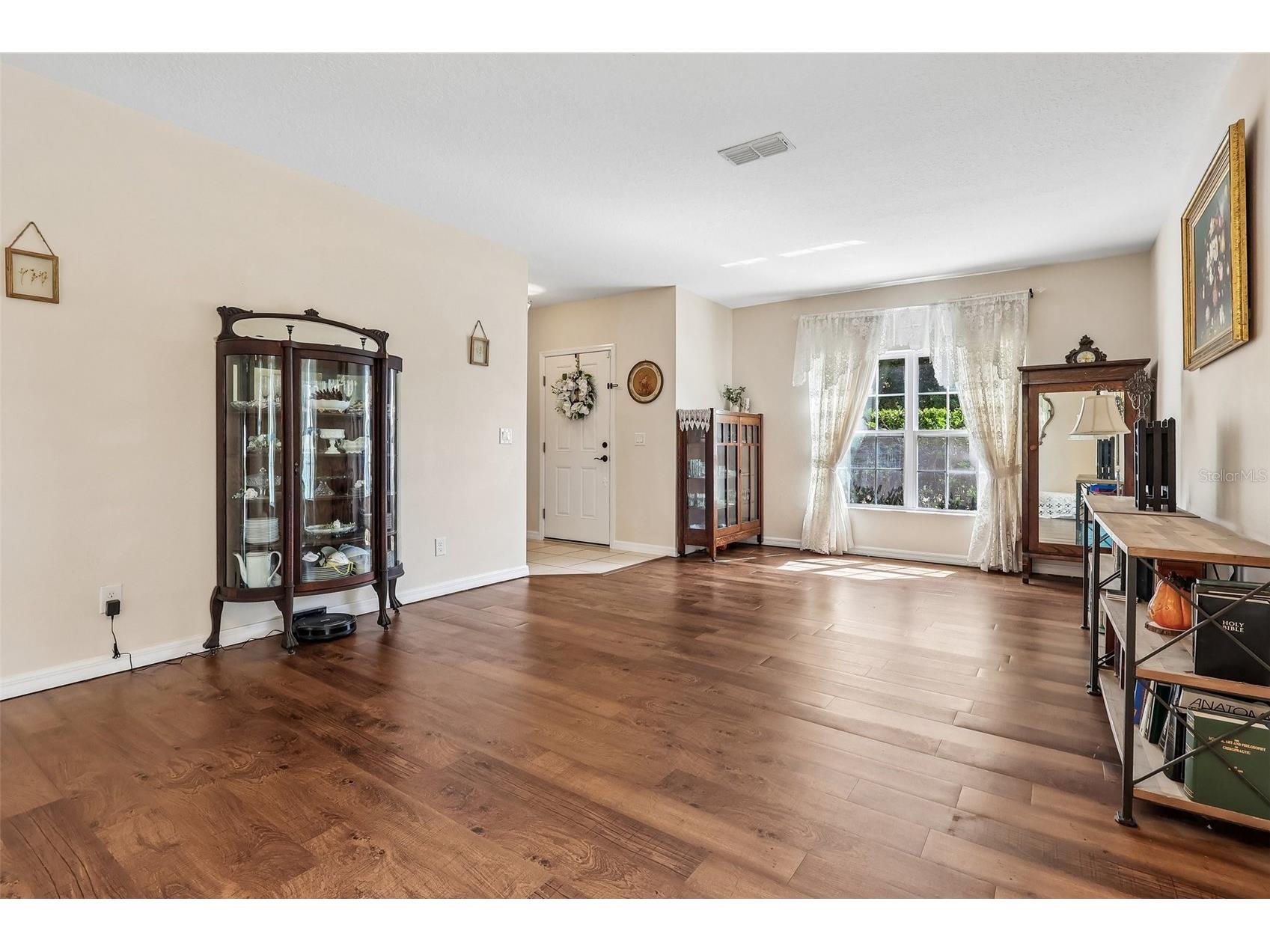 1212 Osprey Ridge Drive Eustis FL 32736 G5115359 image16