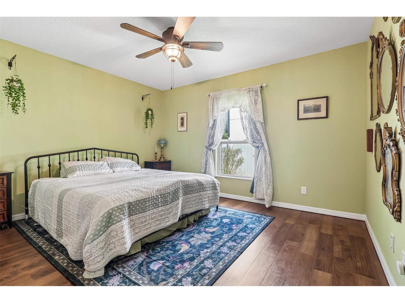 1212 Osprey Ridge Drive Eustis FL 32736 G5115359 image18