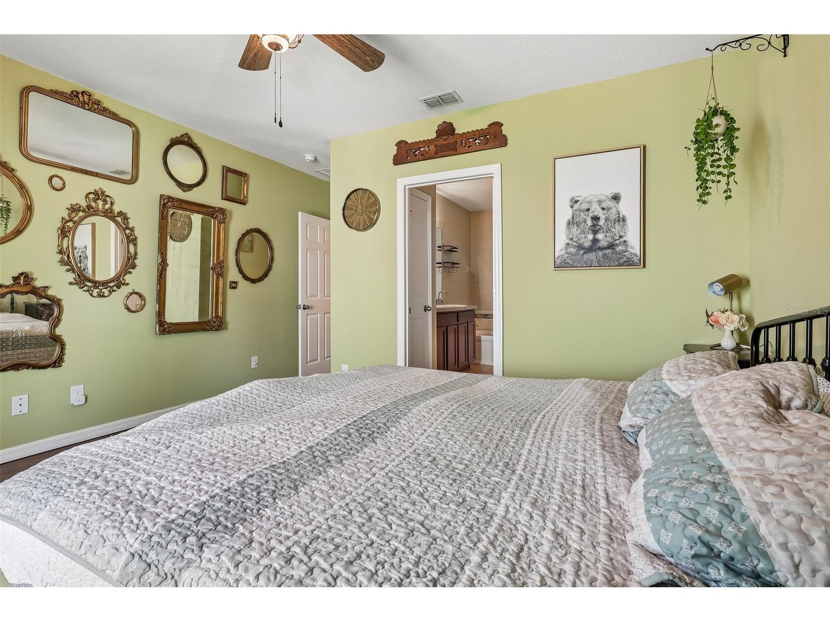 1212 Osprey Ridge Drive Eustis FL 32736 G5115359 image19