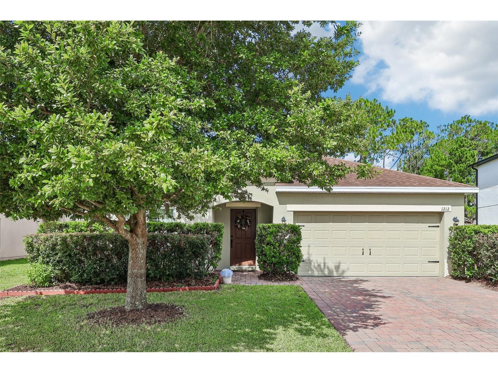 1212 Osprey Ridge Drive Eustis FL 32736 G5115359 image2