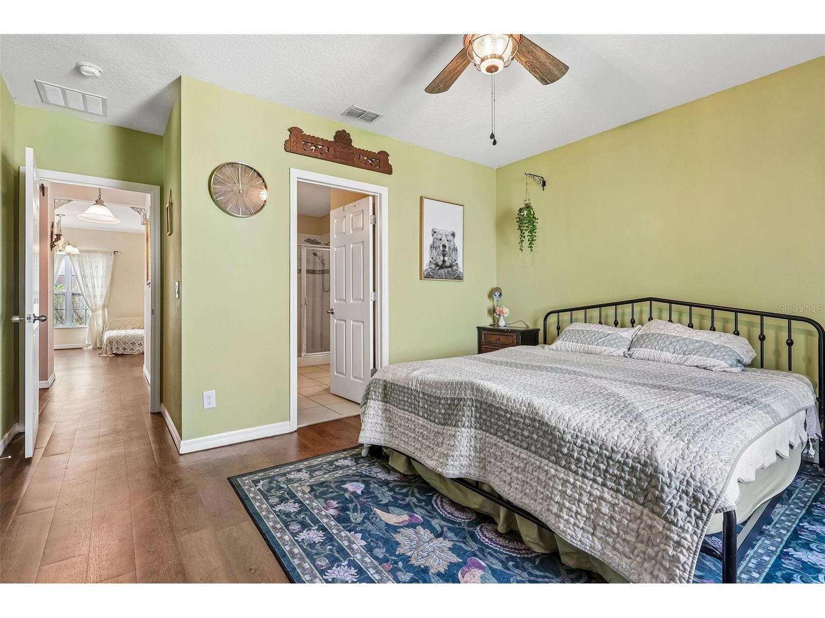 1212 Osprey Ridge Drive Eustis FL 32736 G5115359 image20