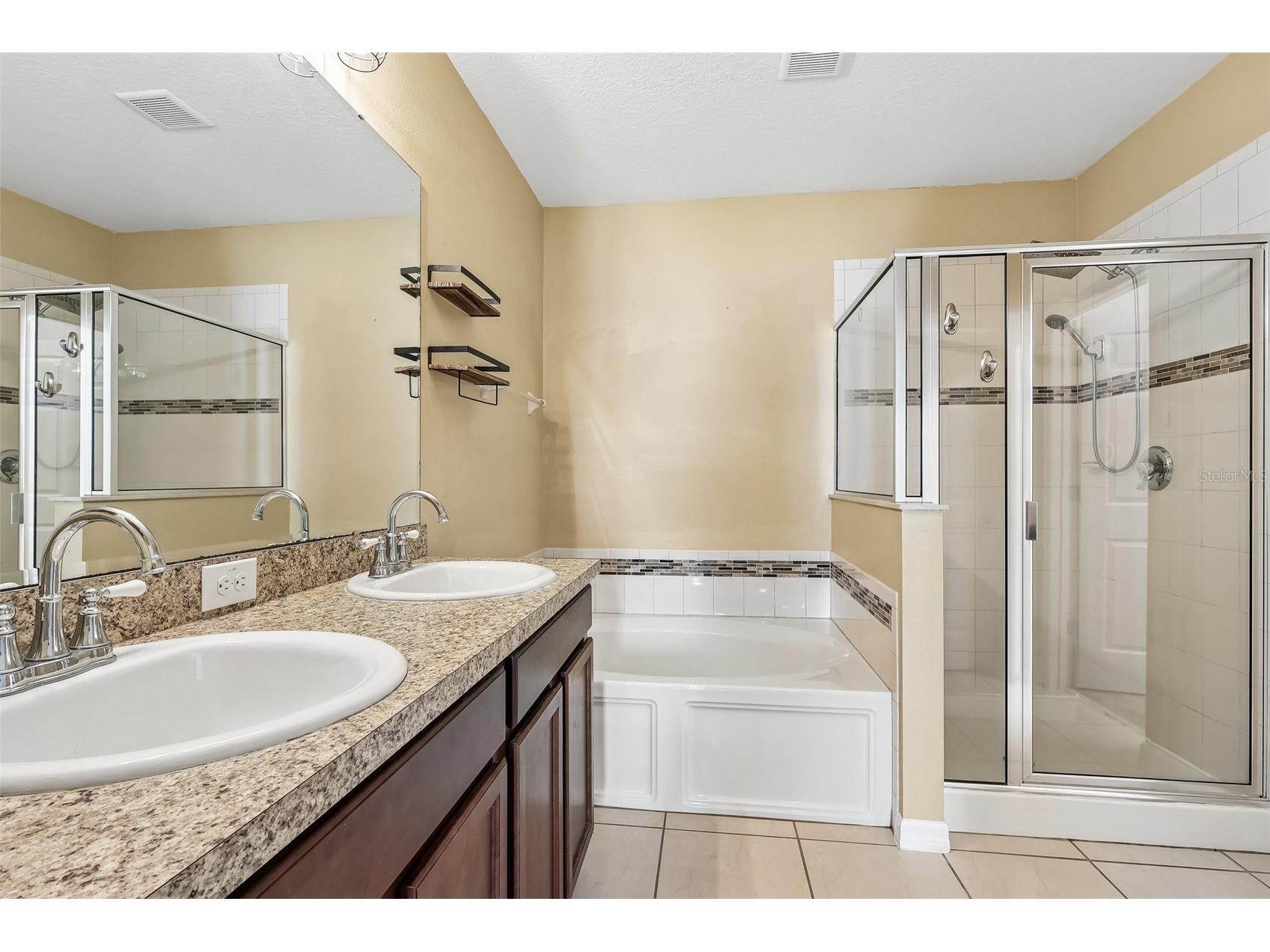 1212 Osprey Ridge Drive Eustis FL 32736 G5115359 image21