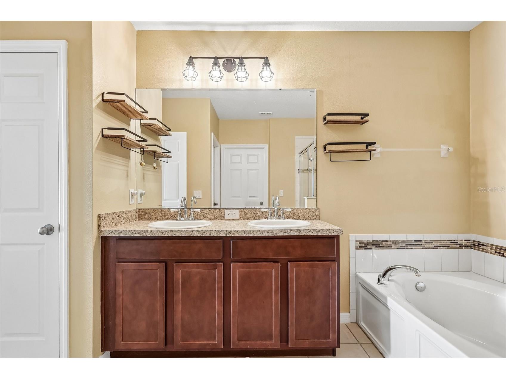 1212 Osprey Ridge Drive Eustis FL 32736 G5115359 image22