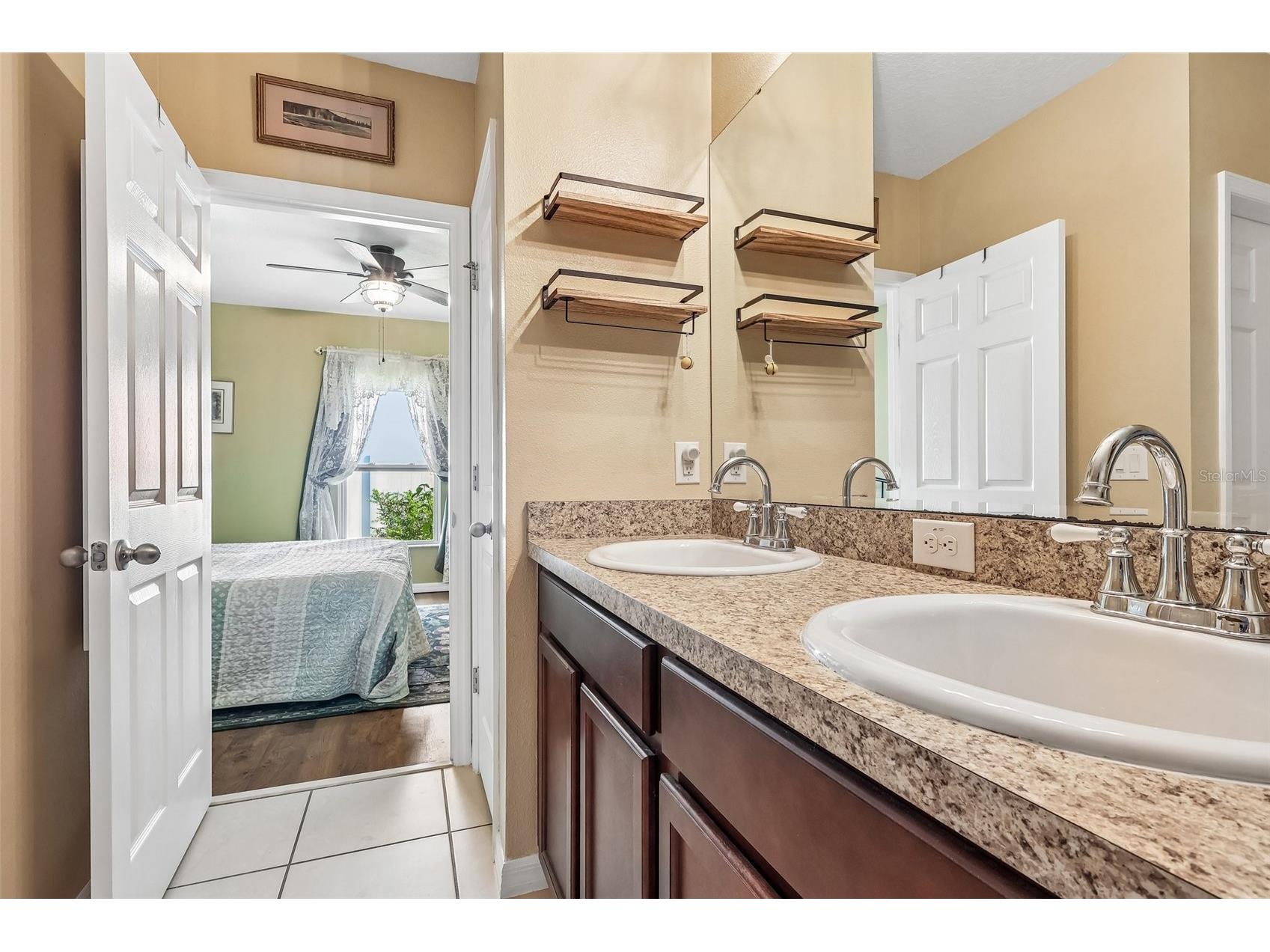 1212 Osprey Ridge Drive Eustis FL 32736 G5115359 image23