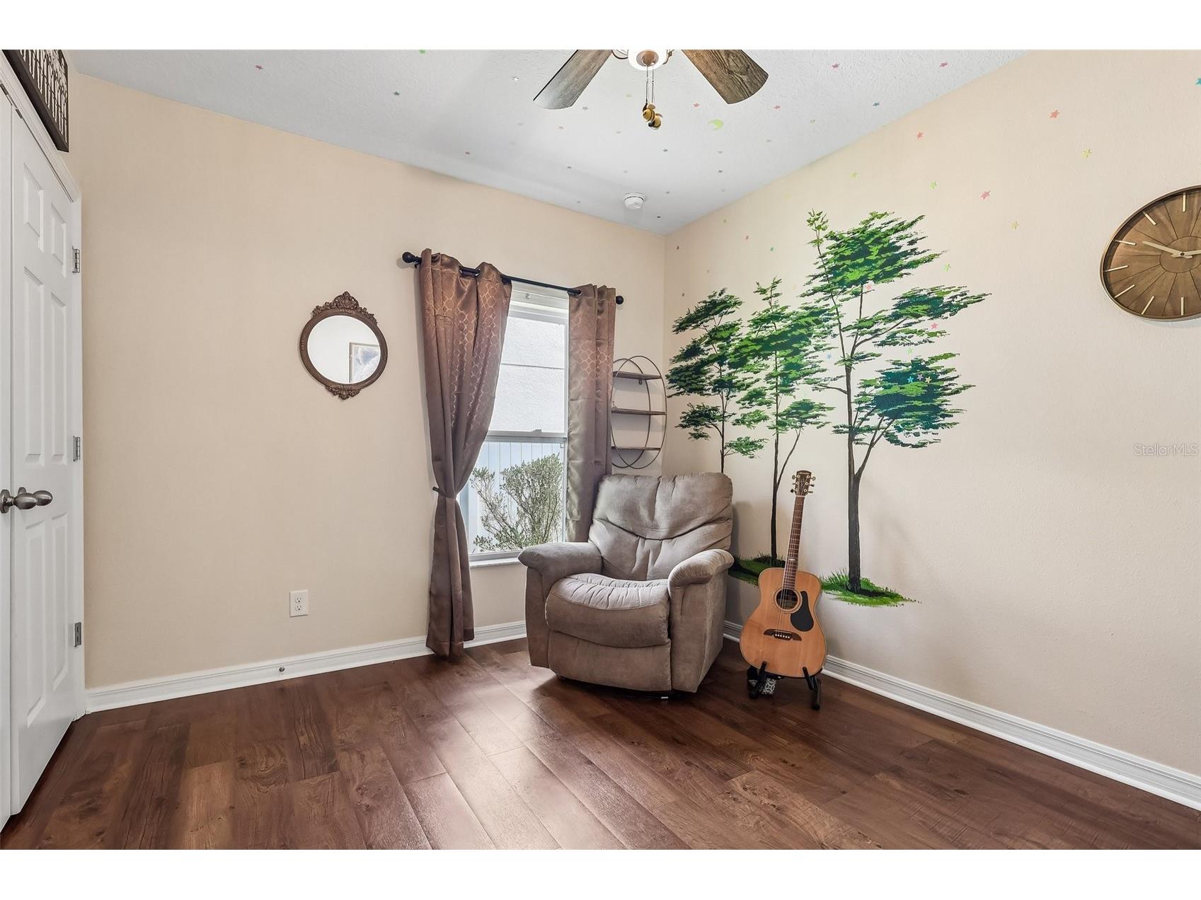 1212 Osprey Ridge Drive Eustis FL 32736 G5115359 image24