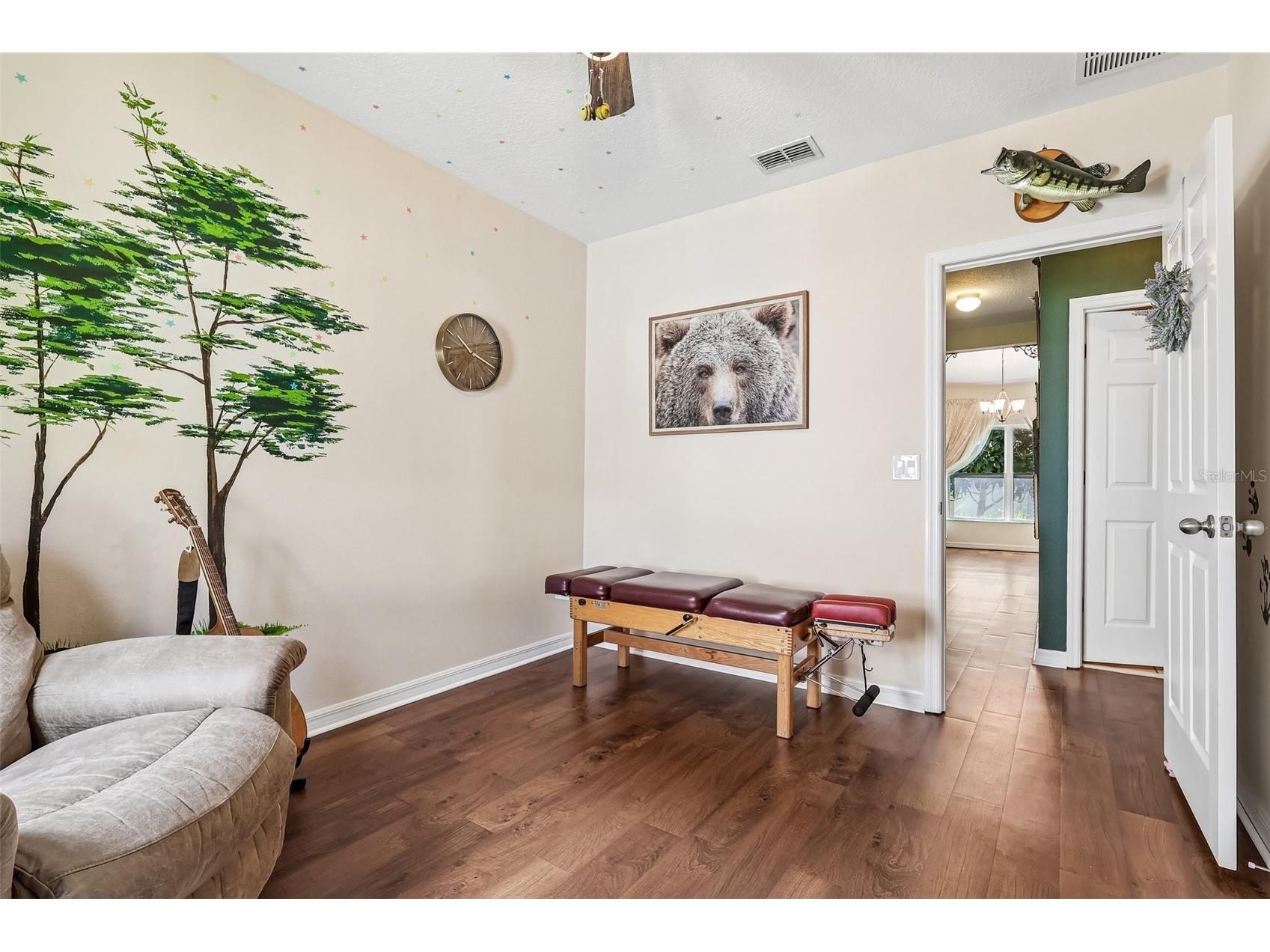1212 Osprey Ridge Drive Eustis FL 32736 G5115359 image25