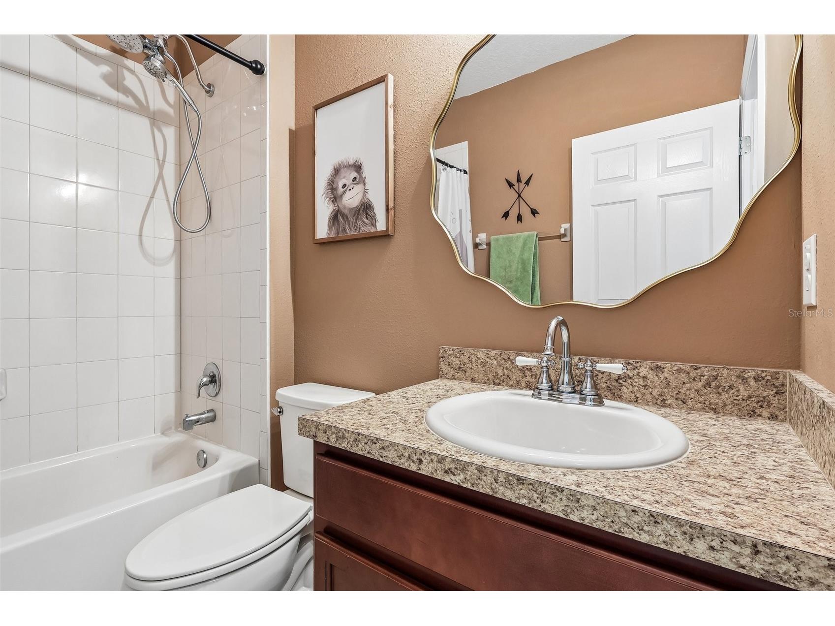 1212 Osprey Ridge Drive Eustis FL 32736 G5115359 image26