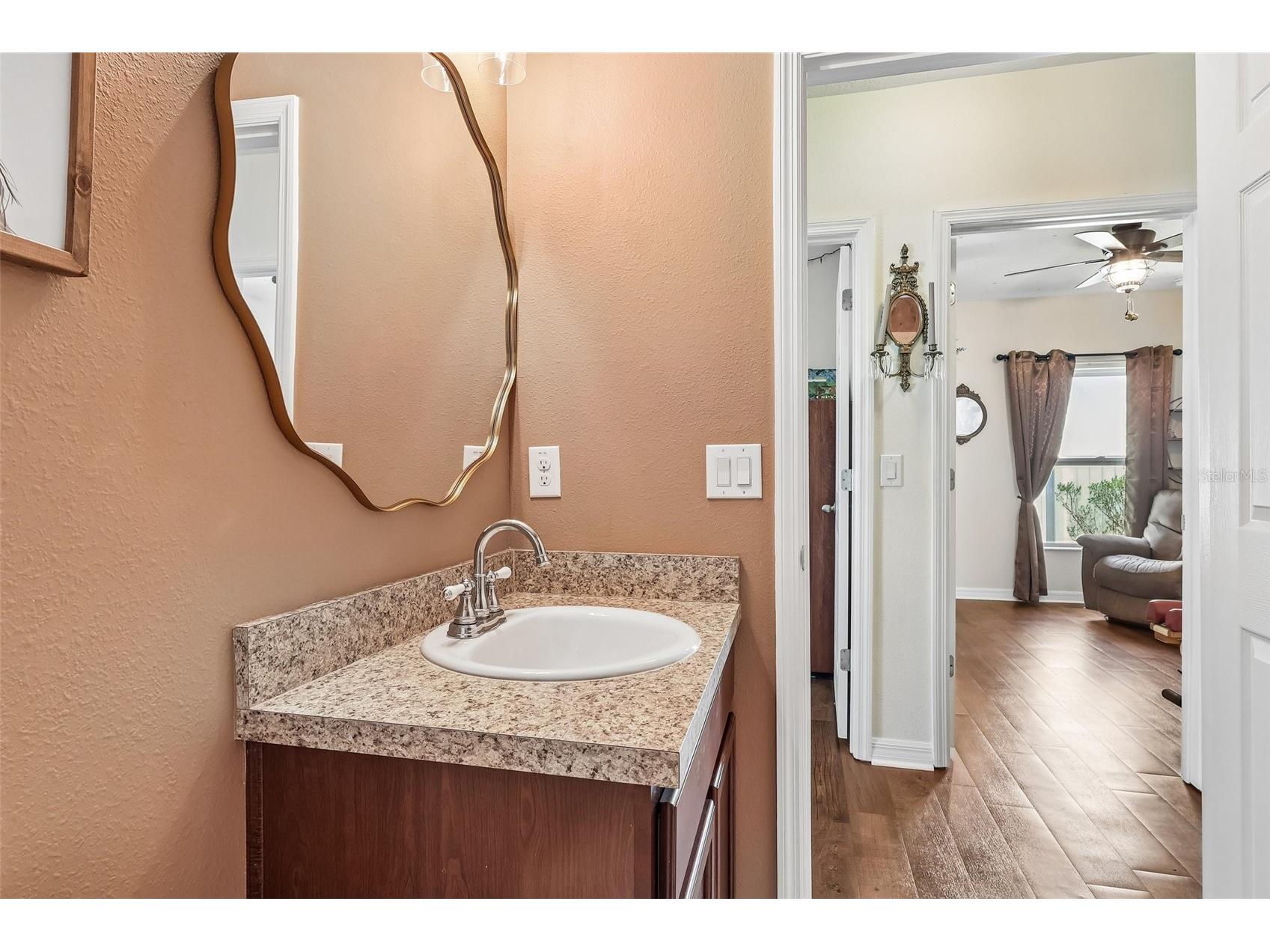 1212 Osprey Ridge Drive Eustis FL 32736 G5115359 image27