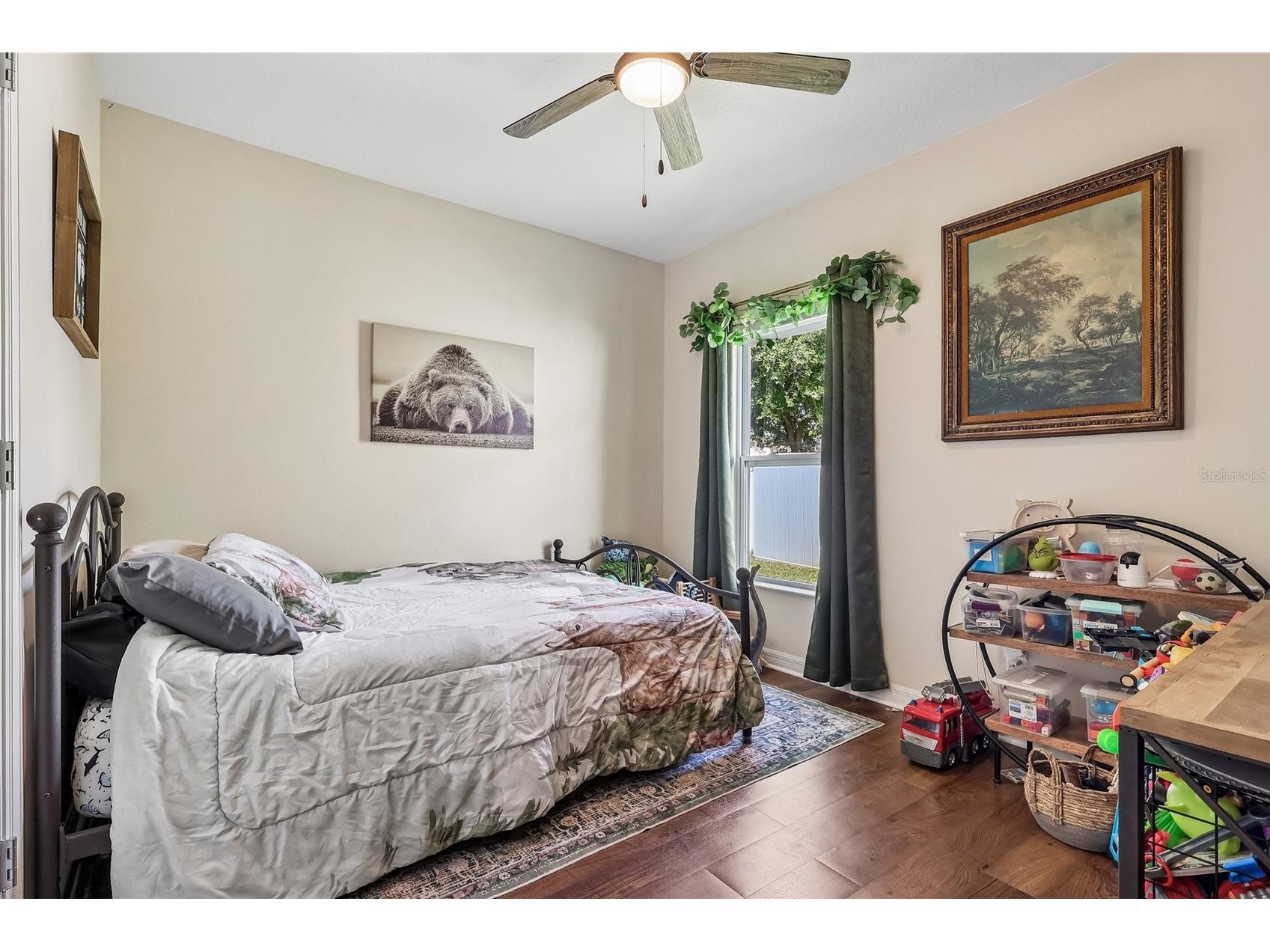 1212 Osprey Ridge Drive Eustis FL 32736 G5115359 image28