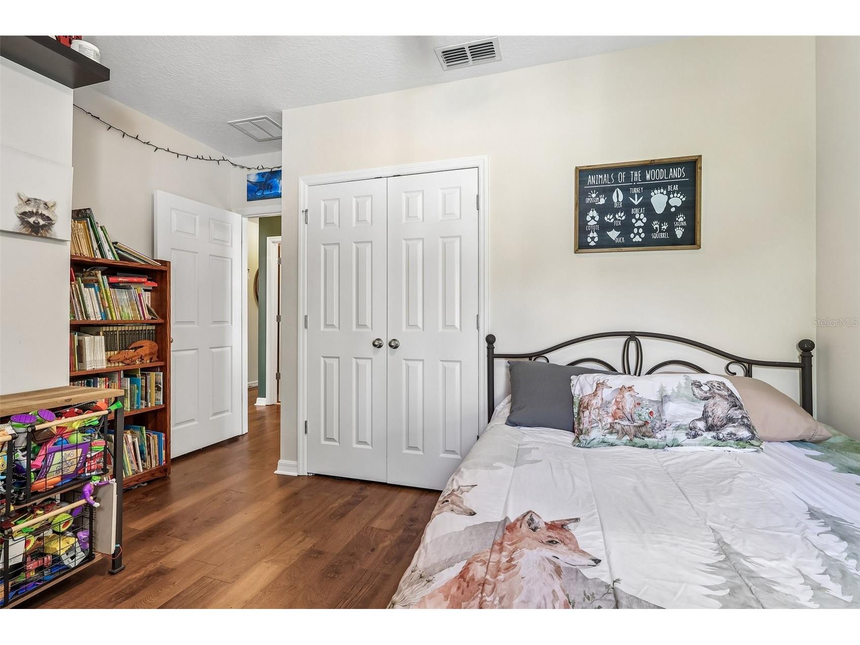 1212 Osprey Ridge Drive Eustis FL 32736 G5115359 image29