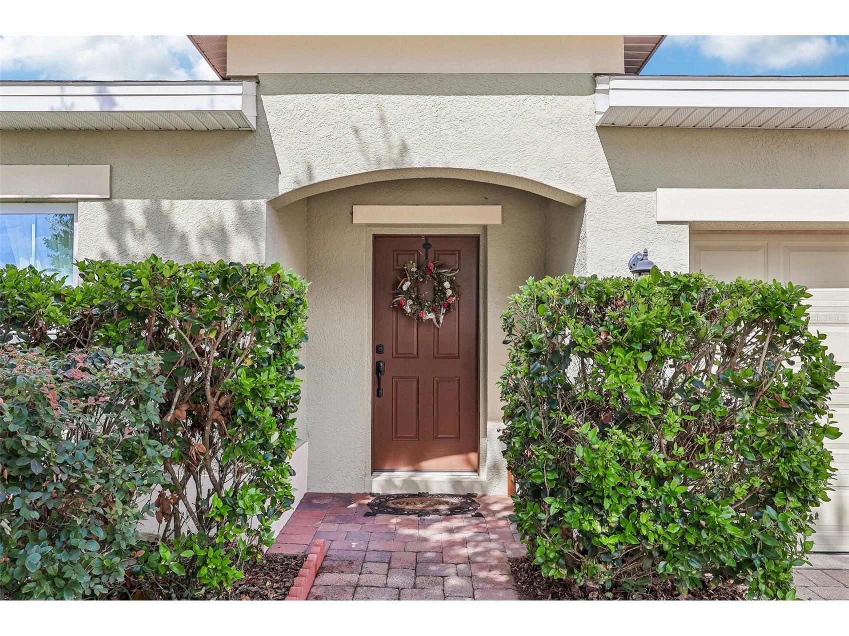 1212 Osprey Ridge Drive Eustis FL 32736 G5115359 image3