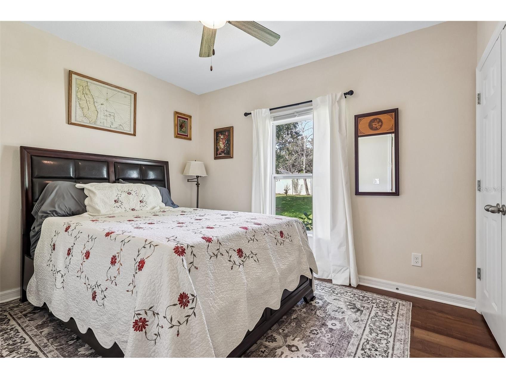 1212 Osprey Ridge Drive Eustis FL 32736 G5115359 image30