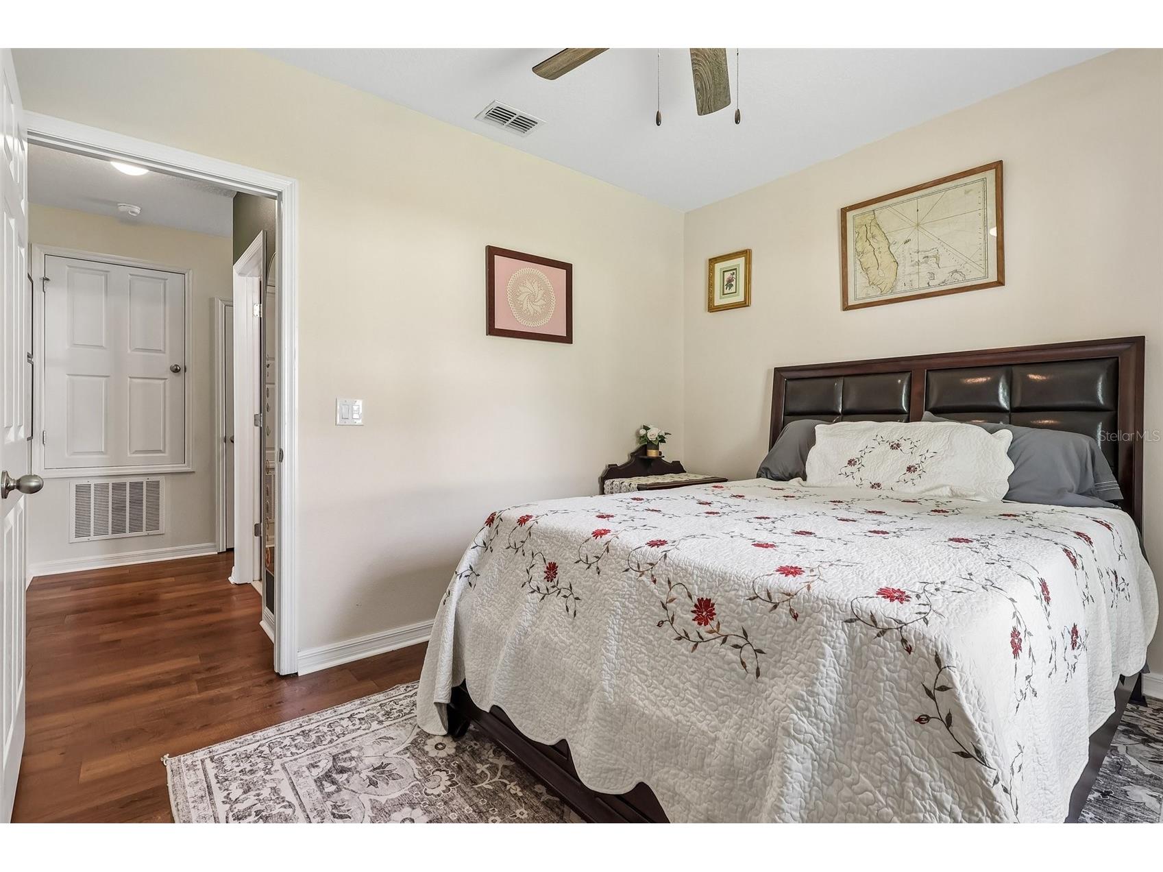 1212 Osprey Ridge Drive Eustis FL 32736 G5115359 image31