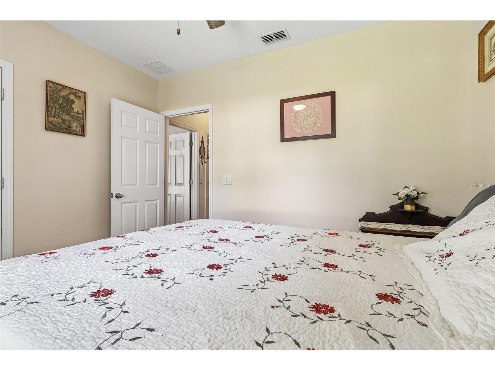 1212 Osprey Ridge Drive Eustis FL 32736 G5115359 image32