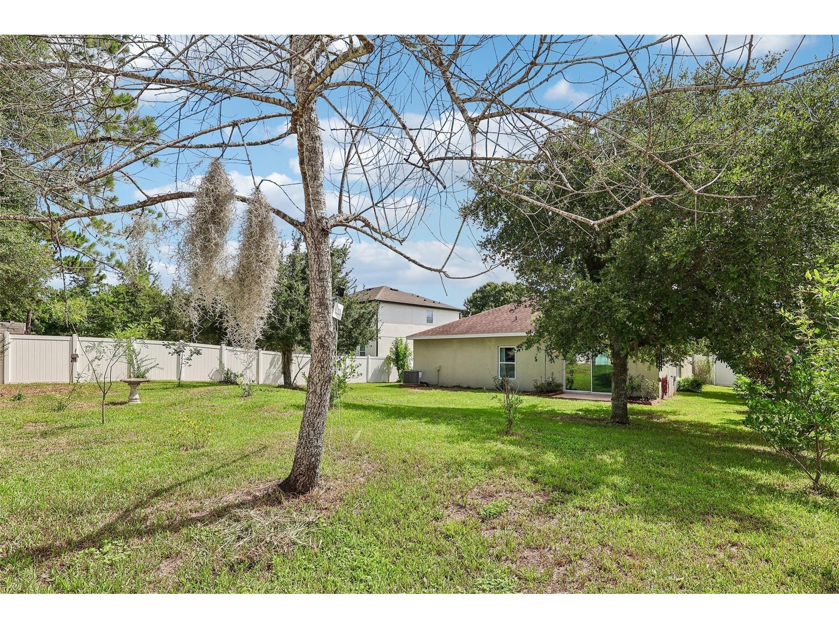 1212 Osprey Ridge Drive Eustis FL 32736 G5115359 image33