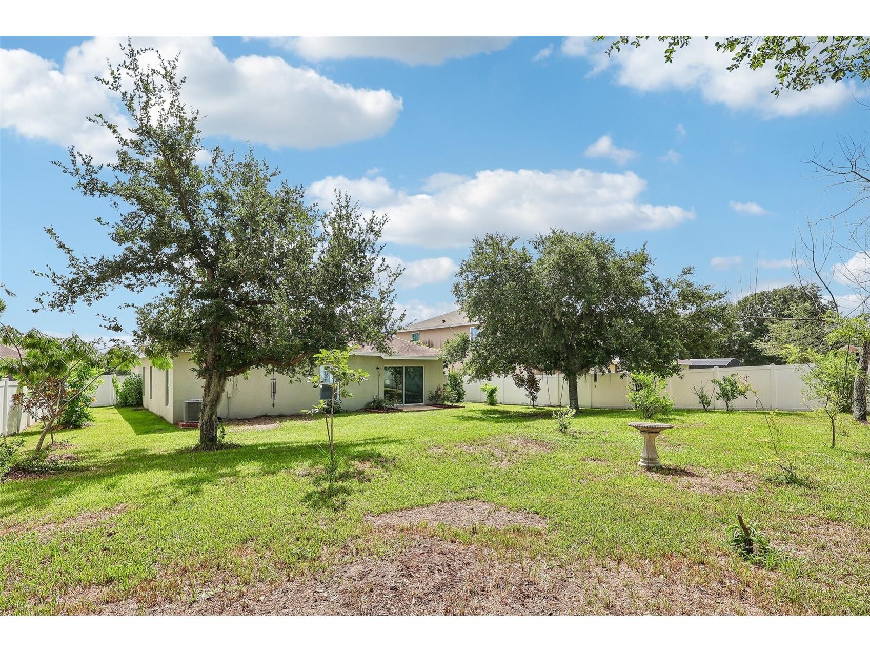 1212 Osprey Ridge Drive Eustis FL 32736 G5115359 image34
