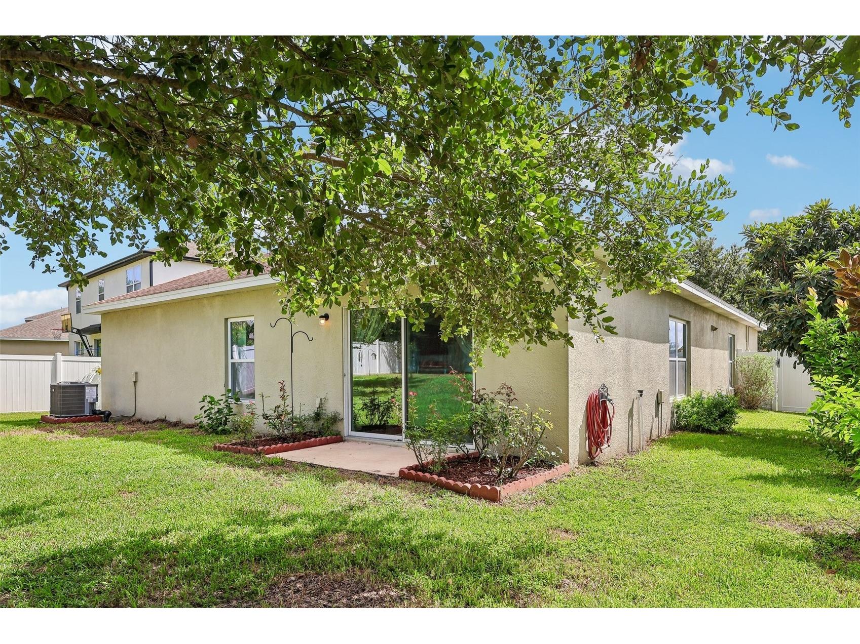 1212 Osprey Ridge Drive Eustis FL 32736 G5115359 image35