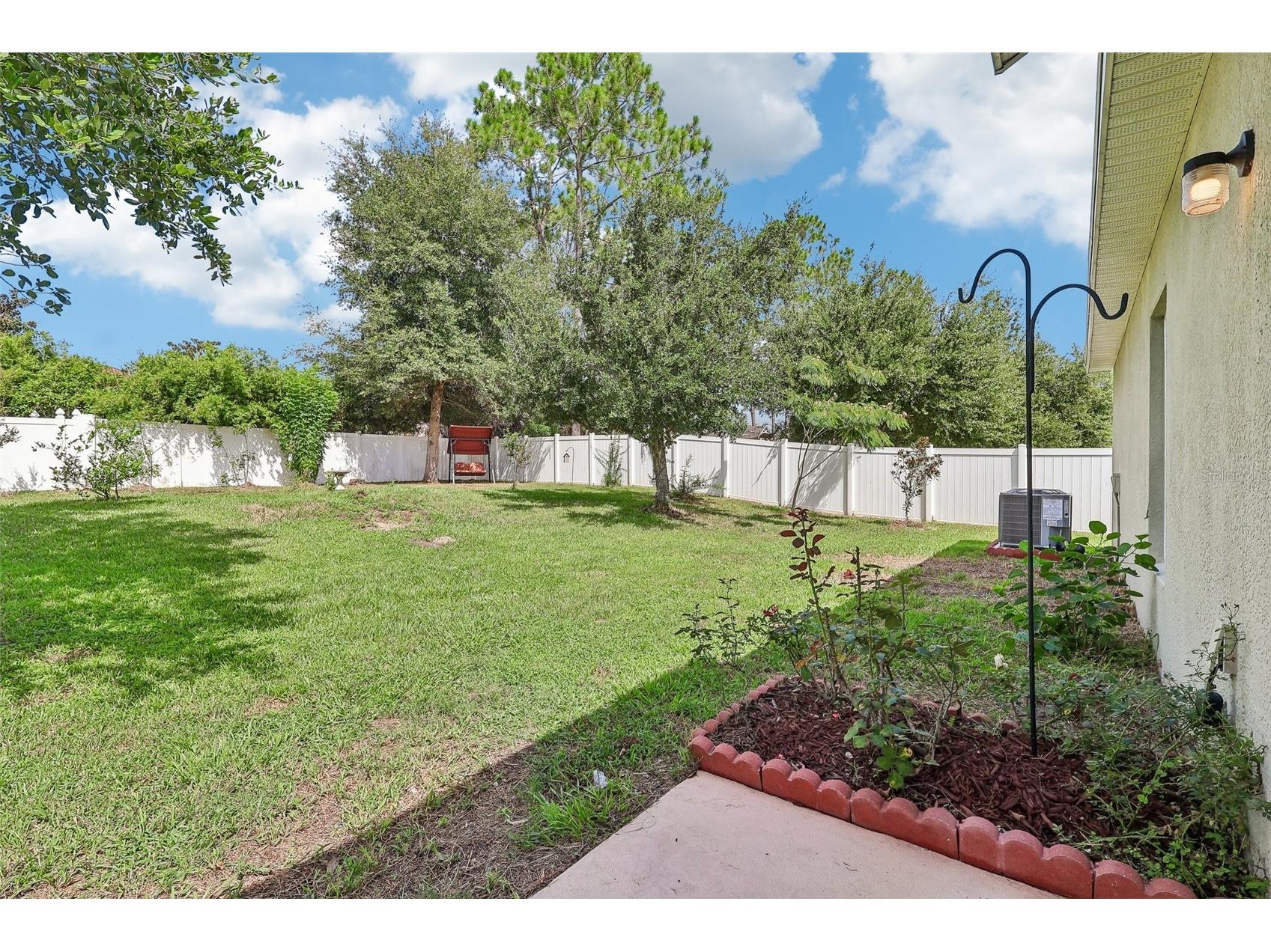 1212 Osprey Ridge Drive Eustis FL 32736 G5115359 image36