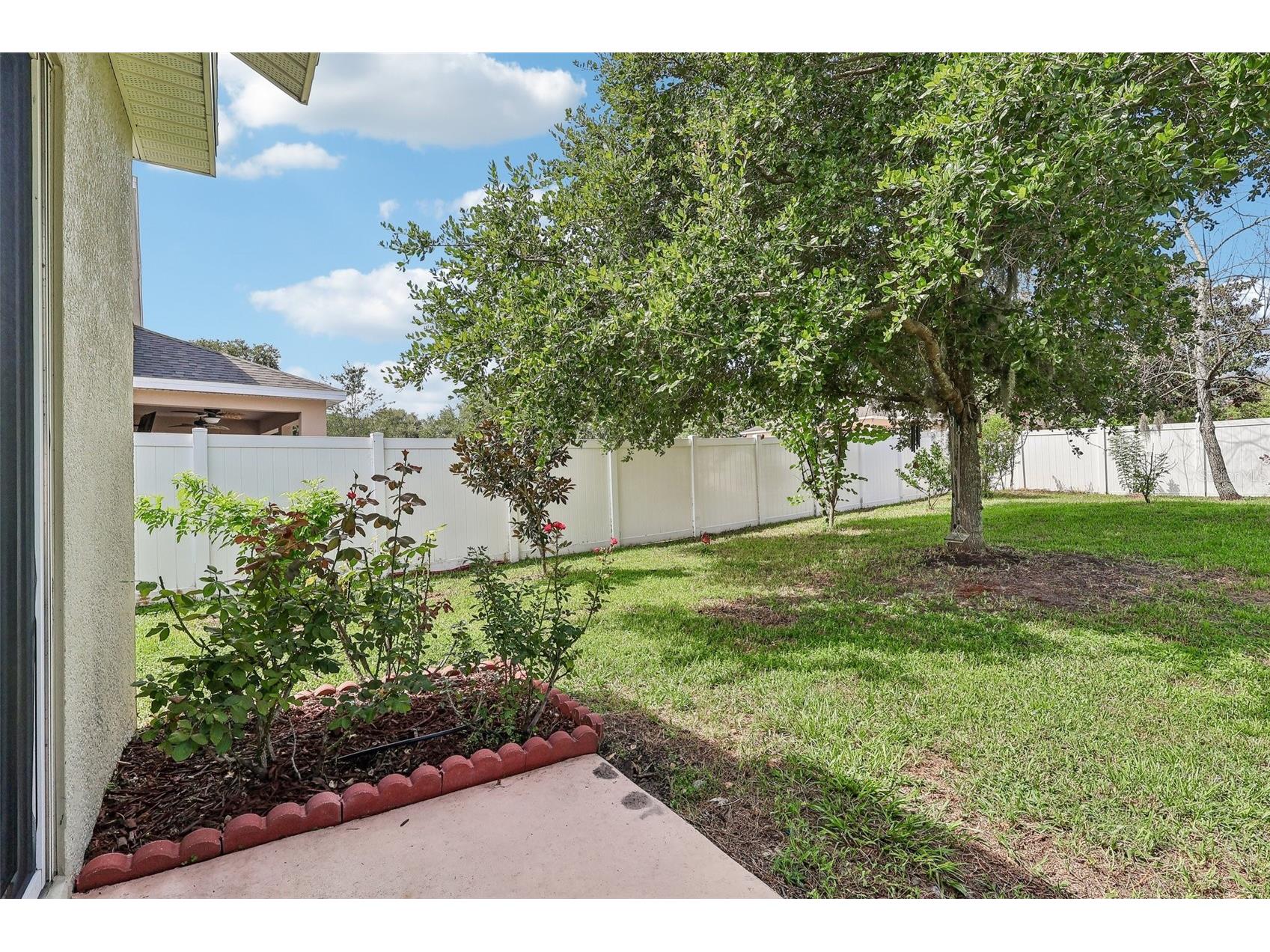 1212 Osprey Ridge Drive Eustis FL 32736 G5115359 image37