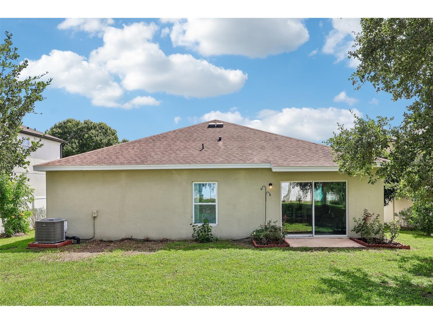 1212 Osprey Ridge Drive Eustis FL 32736 G5115359 image38