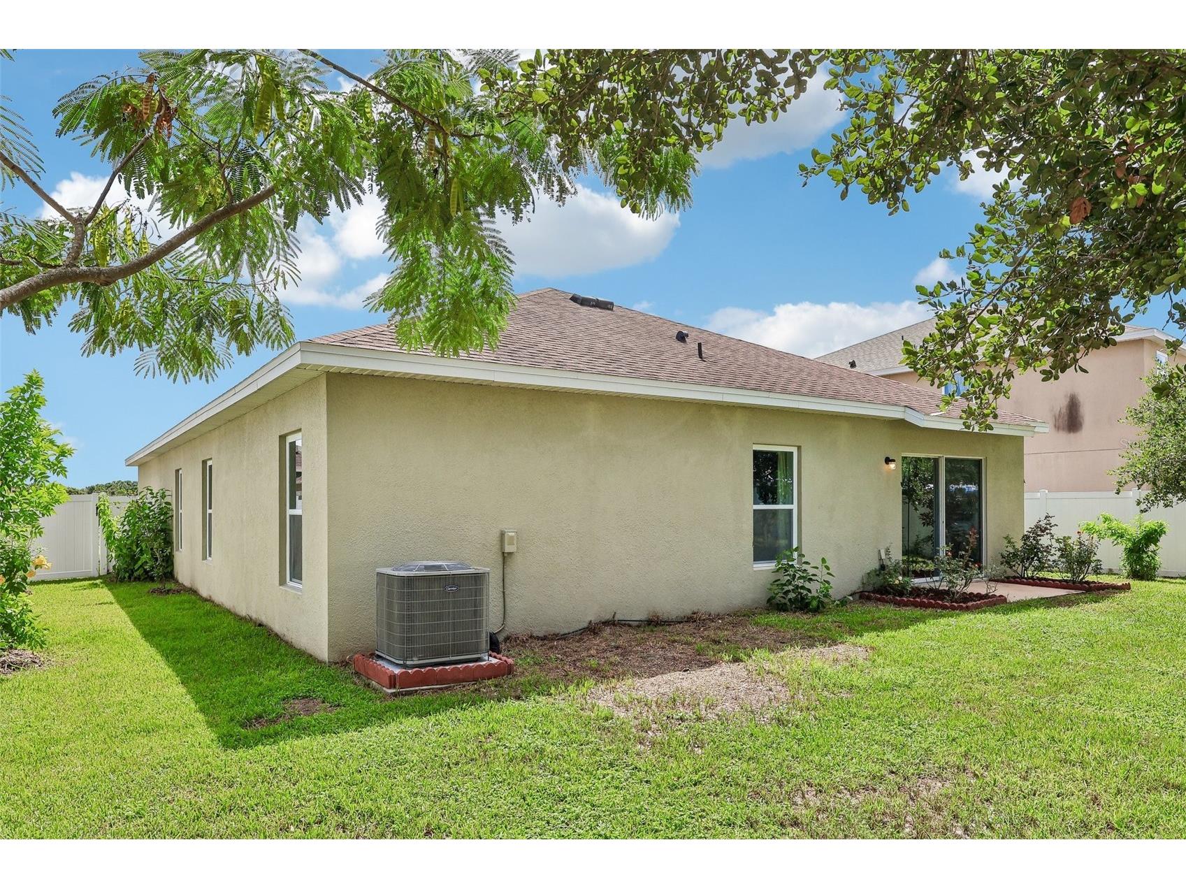 1212 Osprey Ridge Drive Eustis FL 32736 G5115359 image39