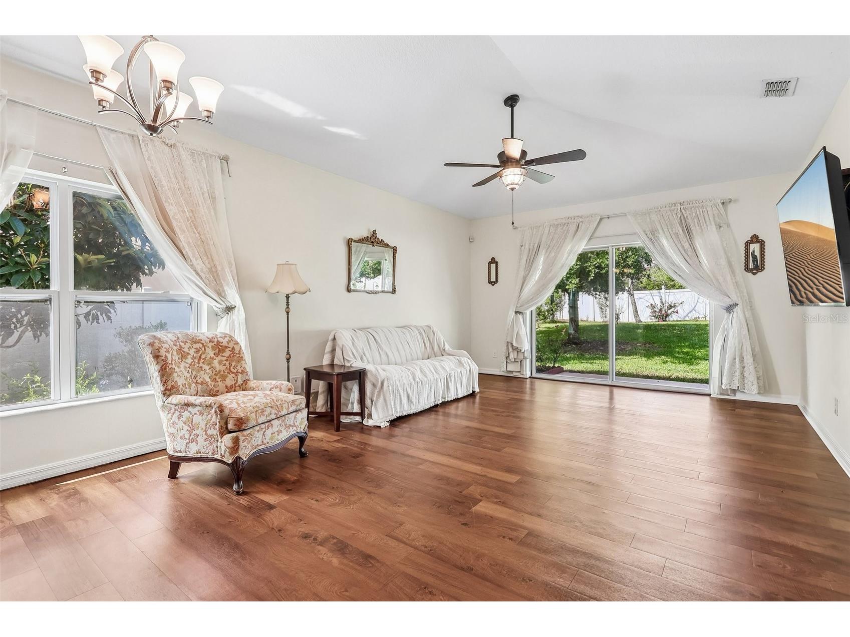 1212 Osprey Ridge Drive Eustis FL 32736 G5115359 image4