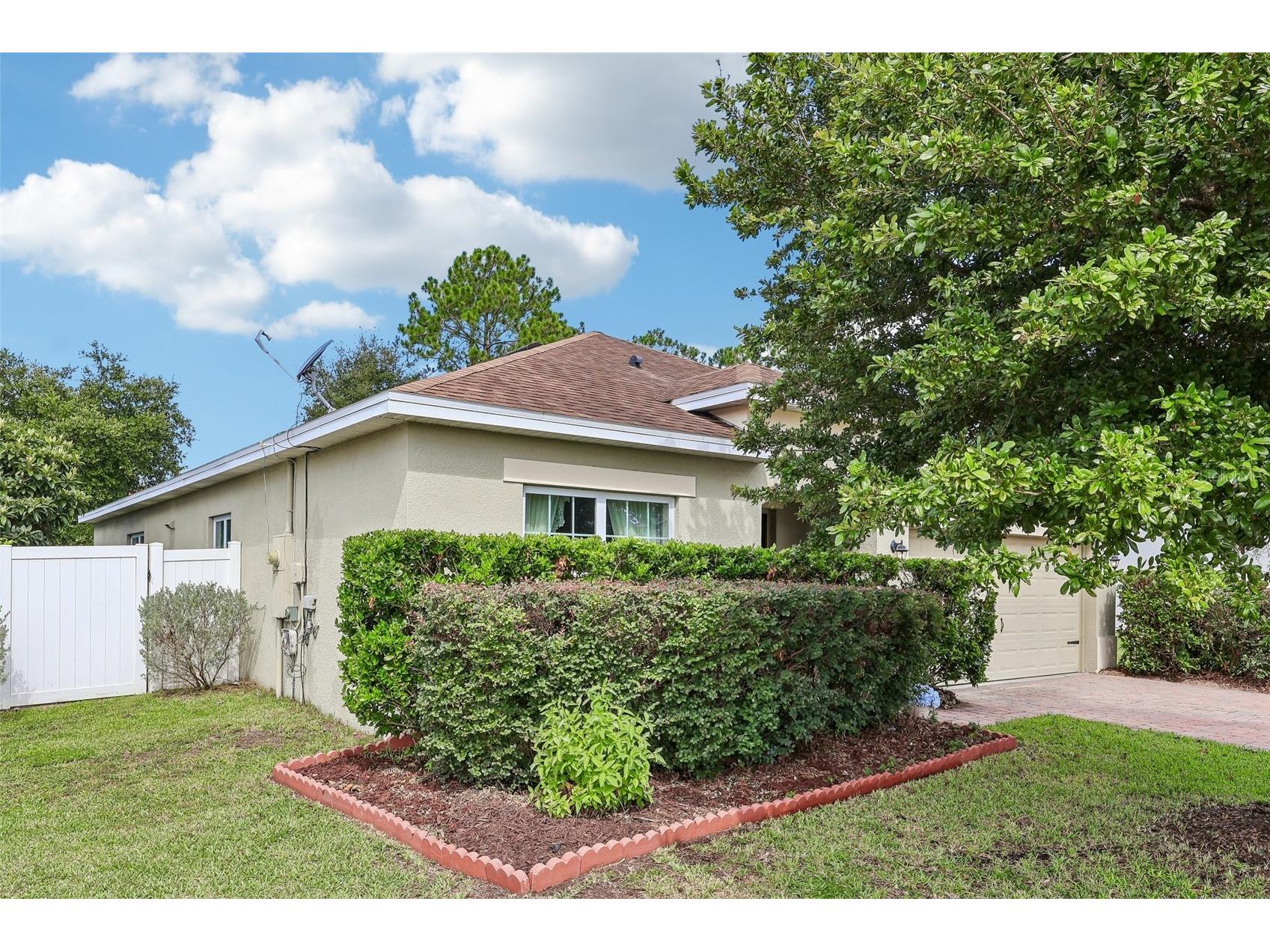 1212 Osprey Ridge Drive Eustis FL 32736 G5115359 image40