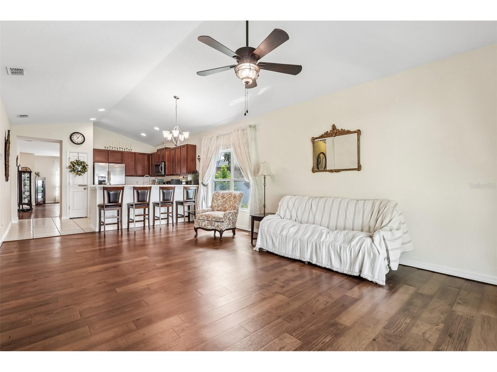 1212 Osprey Ridge Drive Eustis FL 32736 G5115359 image5