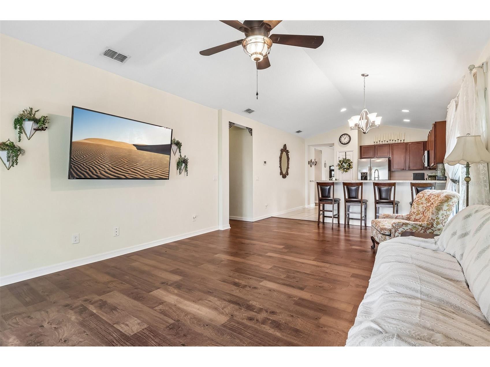 1212 Osprey Ridge Drive Eustis FL 32736 G5115359 image6