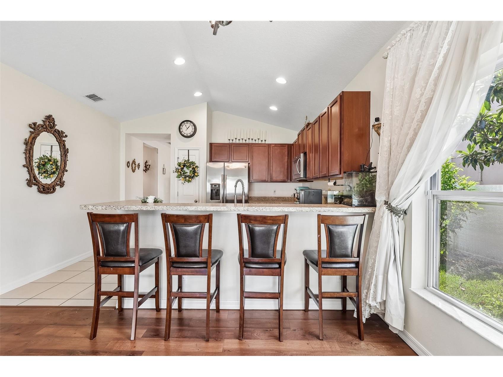 1212 Osprey Ridge Drive Eustis FL 32736 G5115359 image7