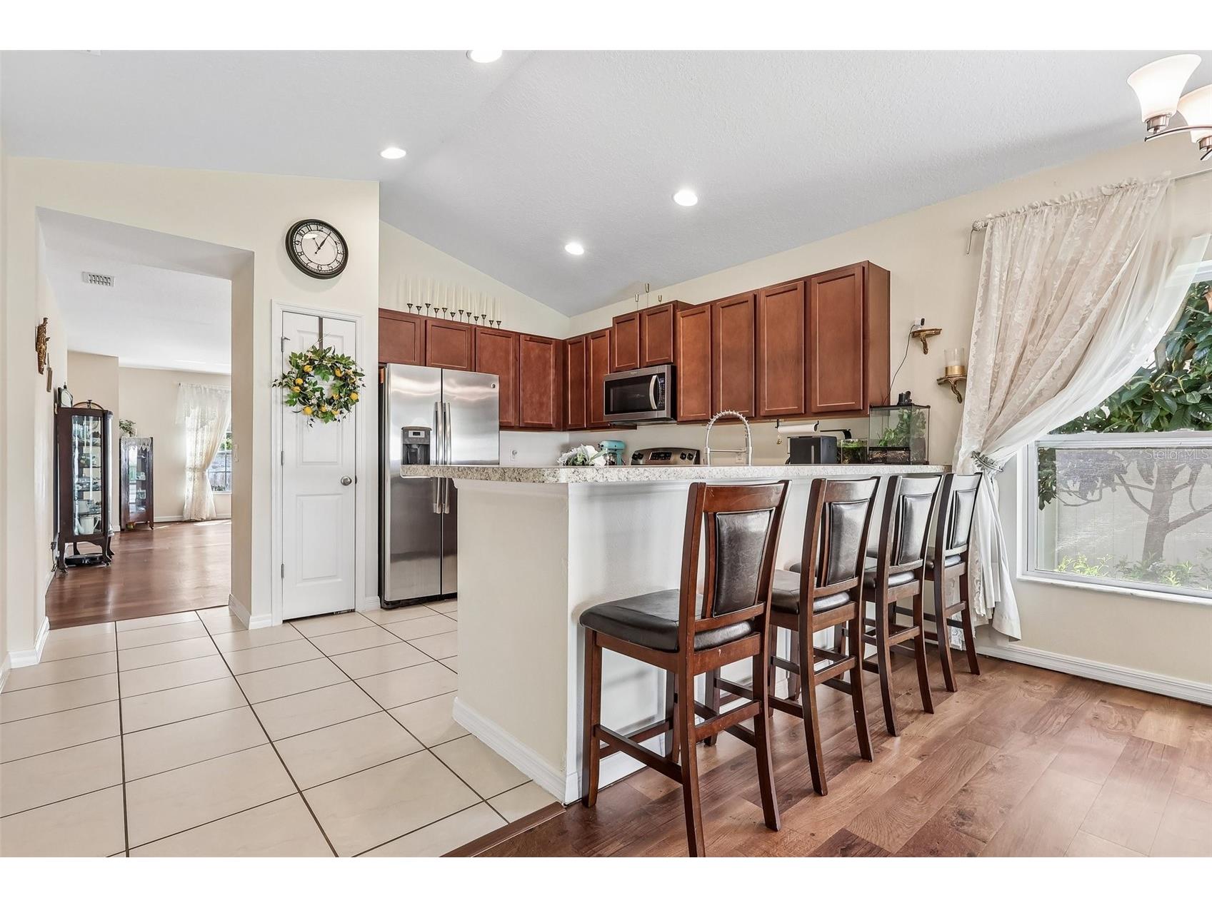 1212 Osprey Ridge Drive Eustis FL 32736 G5115359 image8