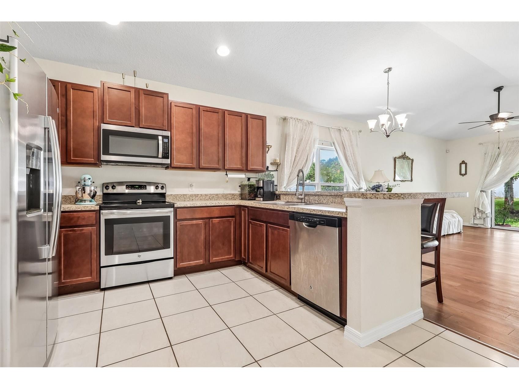 1212 Osprey Ridge Drive Eustis FL 32736 G5115359 image9