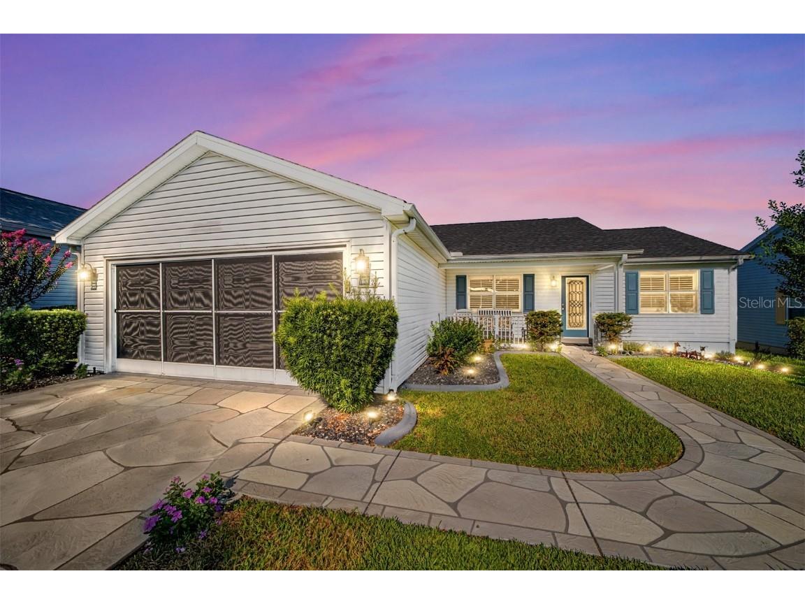 1212 Palmetto Drive #12 Lady Lake FL 32159 G5071904 image1