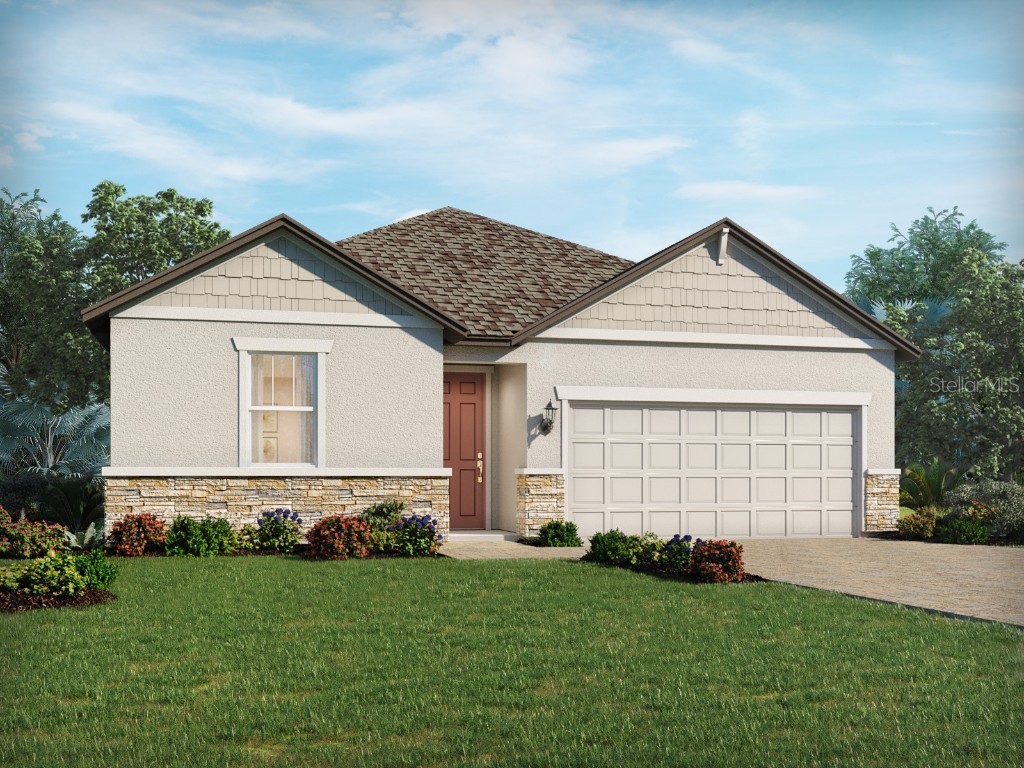 1212 Pampus Drive Daytona Beach FL 32124 O6358324 image1