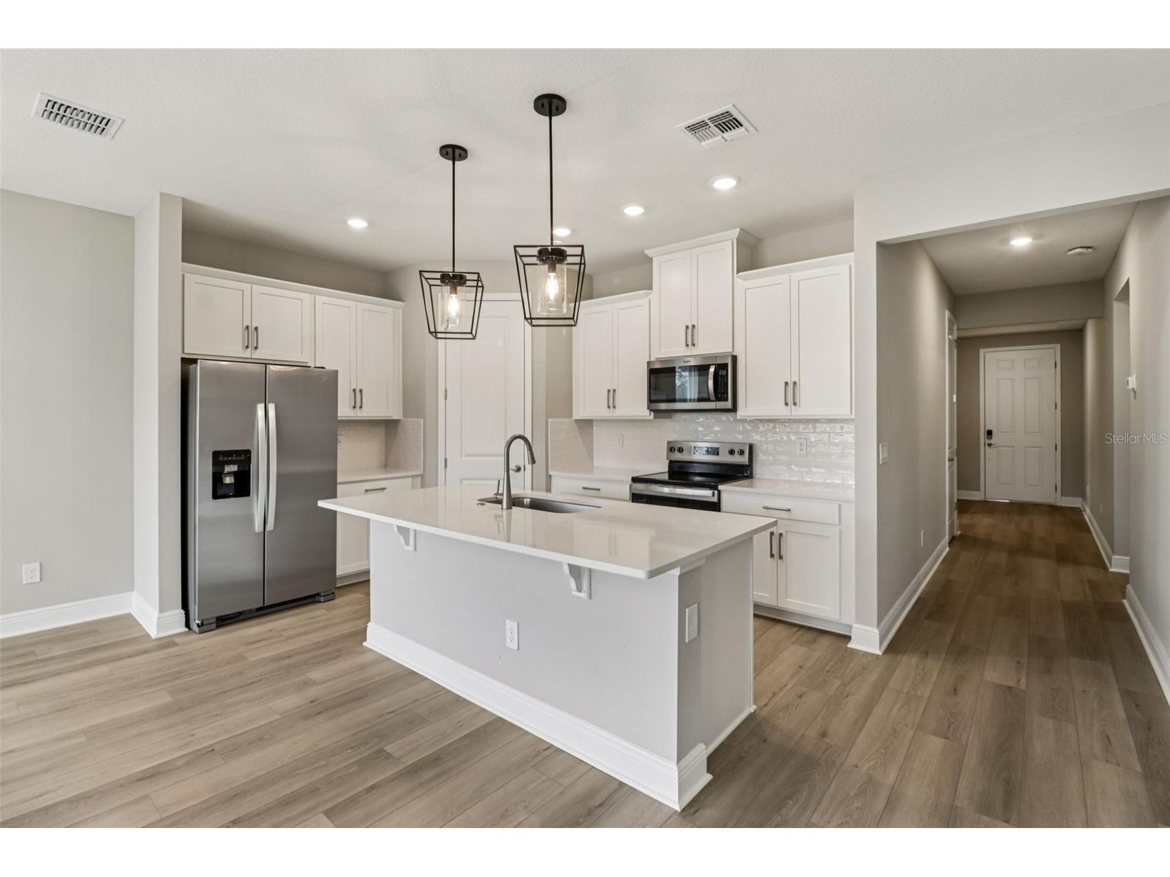 1212 Pampus Drive Daytona Beach FL 32124 O6358324 image11