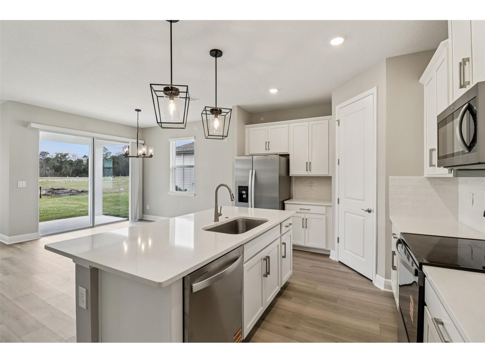 1212 Pampus Drive Daytona Beach FL 32124 O6358324 image13