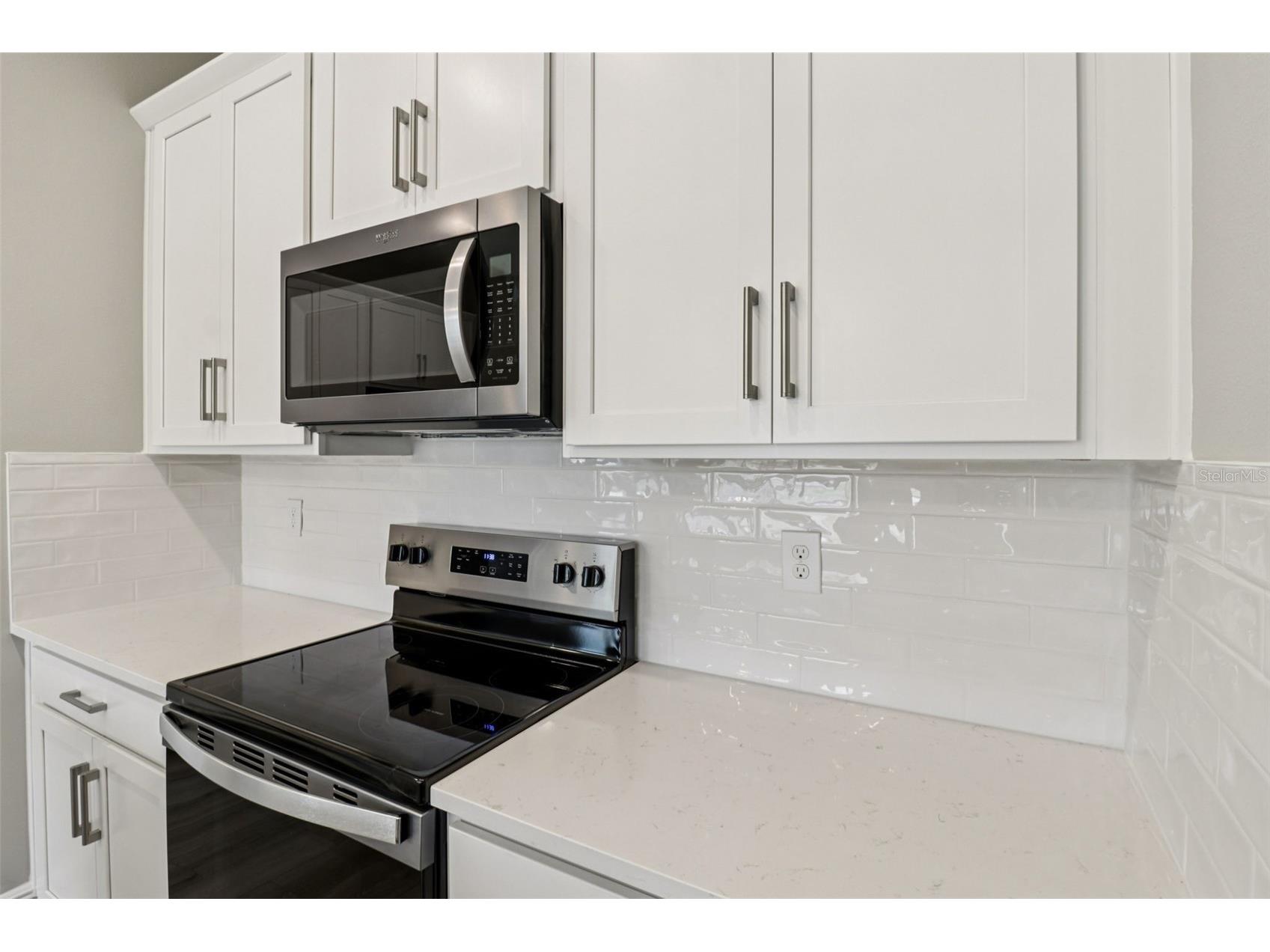 1212 Pampus Drive Daytona Beach FL 32124 O6358324 image14